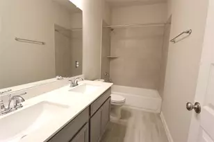 906 Pismo Ln, Rosharon, TX 77583 - Photo 12