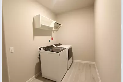 906 Pismo Lane, Rosharon, TX 77583 - Photo 14