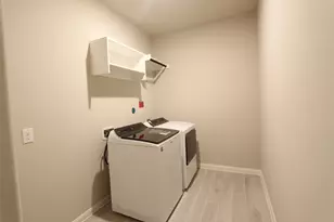 906 Pismo Ln, Rosharon, TX 77583 - Photo 14