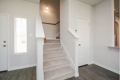 4212 McGregor Bluff Lane, Conroe, TX 77304 - Photo 16