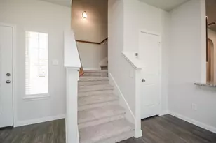 4212 McGregor Blf Ln, Conroe, TX 77304 - Photo 16