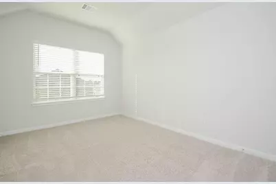 4212 McGregor Bluff Lane, Conroe, TX 77304 - Photo 28