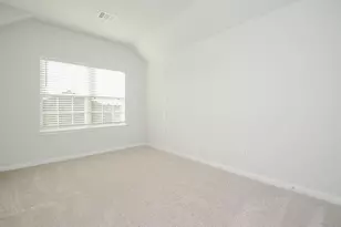 4212 McGregor Blf Ln, Conroe, TX 77304 - Photo 28