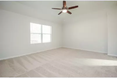 4212 McGregor Bluff Lane, Conroe, TX 77304 - Photo 18