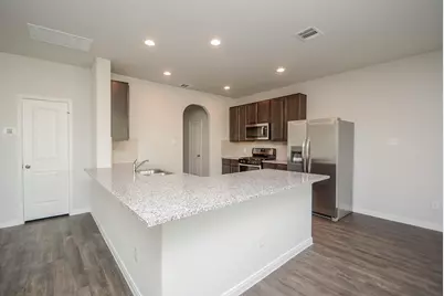 4212 McGregor Bluff Lane, Conroe, TX 77304 - Photo 12