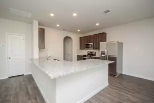 4212 McGregor Blf Ln, Conroe, TX 77304 - Photo 12