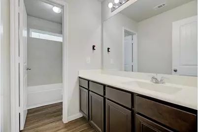 24707 Alberti Sonata Drive, Katy, TX 77493 - Photo 32