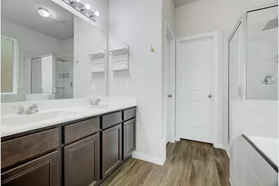 24707 Alberti Sonata Drive, Katy, TX 77493 - Photo 18