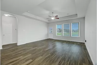 24707 Alberti Sonata Drive, Katy, TX 77493 - Photo 14