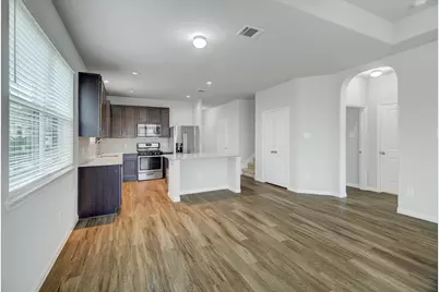 24707 Alberti Sonata Drive, Katy, TX 77493 - Photo 12