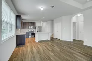 24707 Alberti Sonata Dr, Katy, TX 77493 - Photo 12