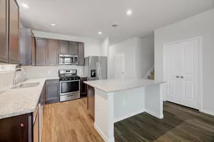 24707 Alberti Sonata Dr, Katy, TX 77493 - Photo 8