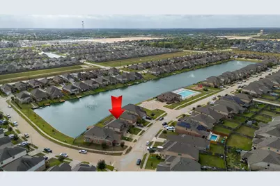 24707 Alberti Sonata Drive, Katy, TX 77493 - Photo 38