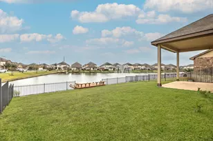 24707 Alberti Sonata Dr, Katy, TX 77493 - Photo 36