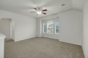 24707 Alberti Sonata Dr, Katy, TX 77493 - Photo 24