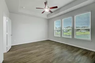 24707 Alberti Sonata Dr, Katy, TX 77493 - Photo 16