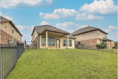 24707 Alberti Sonata Drive, Katy, TX 77493 - Photo 34