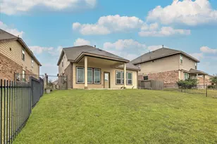 24707 Alberti Sonata Dr, Katy, TX 77493 - Photo 34