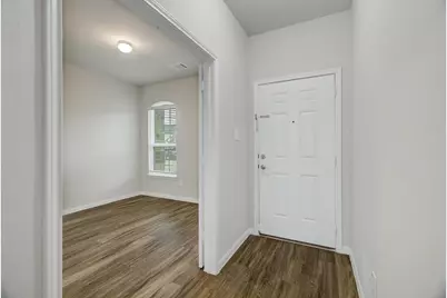 24707 Alberti Sonata Drive, Katy, TX 77493 - Photo 4