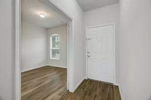 24707 Alberti Sonata Dr, Katy, TX 77493 - Photo 4