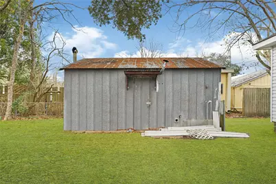 830 Ross St, La Marque, TX 77568 - Photo 16