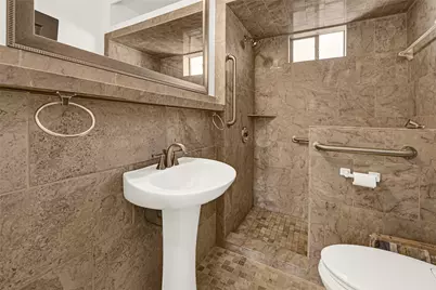 830 Ross St, La Marque, TX 77568 - Photo 6