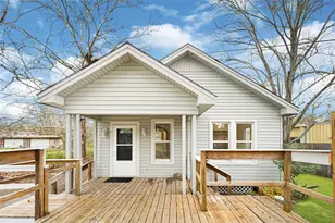 830 Ross St, La Marque, TX 77568 - Photo 1