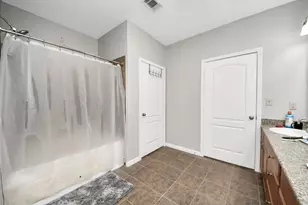 1711 Old Spanish Trail, Houston, TX 77054 - Photo 18