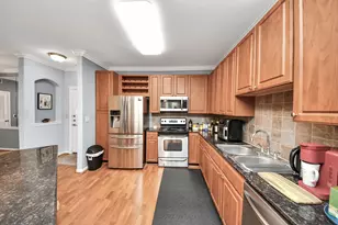 1711 Old Spanish Trail, Houston, TX 77054 - Photo 8