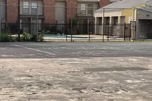 10501 South Dr, Houston, TX 77099 - Photo 6