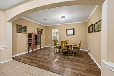 11307 Sandermeyer Drive, Richmond, TX 77406 - Photo 4