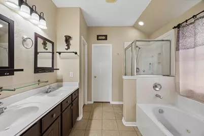 11307 Sandermeyer Drive, Richmond, TX 77406 - Photo 18
