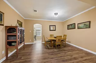 11307 Sandermeyer Dr, Richmond, TX 77406 - Photo 6