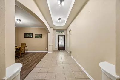 11307 Sandermeyer Drive, Richmond, TX 77406 - Photo 2