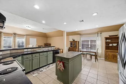 11307 Sandermeyer Drive, Richmond, TX 77406 - Photo 16