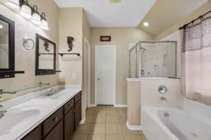 11307 Sandermeyer Dr, Richmond, TX 77406 - Photo 18