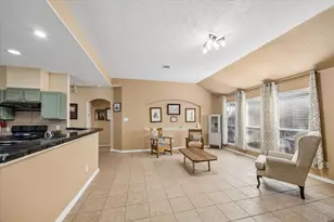 11307 Sandermeyer Dr, Richmond, TX 77406 - Photo 8