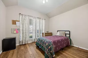 11307 Sandermeyer Dr, Richmond, TX 77406 - Photo 20