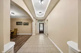 11307 Sandermeyer Dr, Richmond, TX 77406 - Photo 2