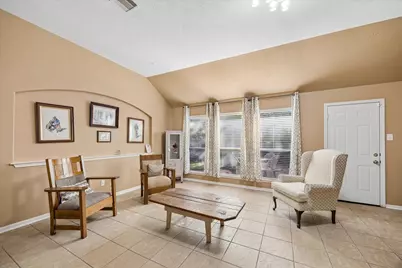 11307 Sandermeyer Drive, Richmond, TX 77406 - Photo 12