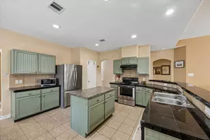 11307 Sandermeyer Dr, Richmond, TX 77406 - Photo 14