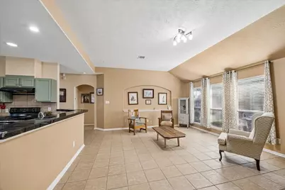 11307 Sandermeyer Drive, Richmond, TX 77406 - Photo 8