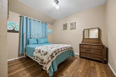 11307 Sandermeyer Drive, Richmond, TX 77406 - Photo 22