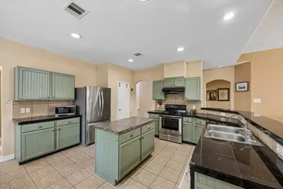 11307 Sandermeyer Drive, Richmond, TX 77406 - Photo 14