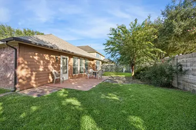 11307 Sandermeyer Drive, Richmond, TX 77406 - Photo 24
