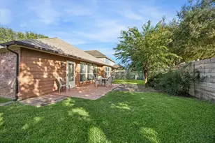 11307 Sandermeyer Dr, Richmond, TX 77406 - Photo 24