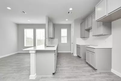 16014 Sycamore Maple Lane, Cypress, TX 77429 - Photo 10