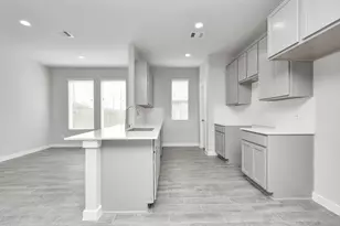 16014 Sycamore Maple Ln, Cypress, TX 77429 - Photo 10
