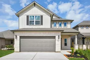 16014 Sycamore Maple Ln, Cypress, TX 77429 - Photo 1