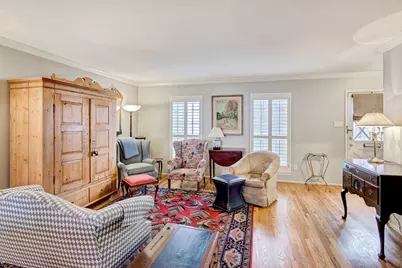 473 N Post Oak Lane #473, Houston, TX 77024 - Photo 2